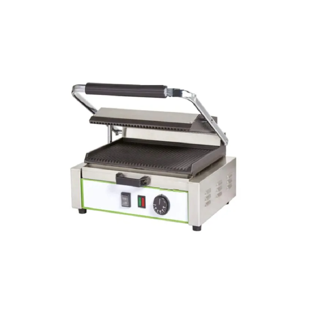 GRILL SINGLE HEAD PG-812