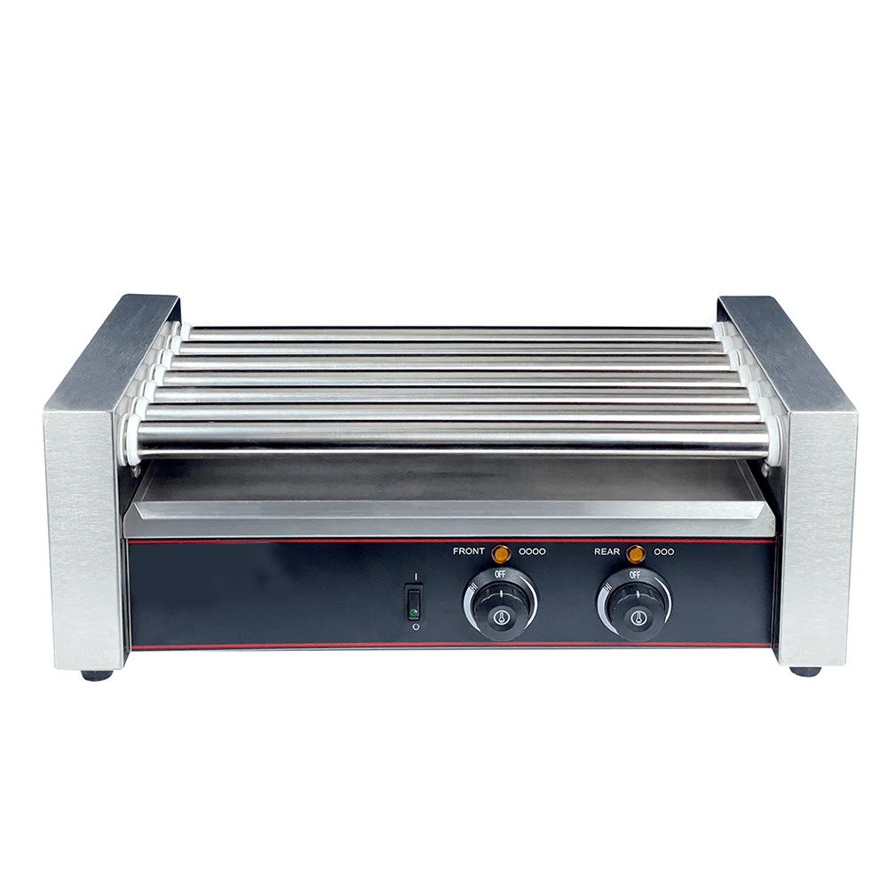 Hot Dog Machine – HD-G7