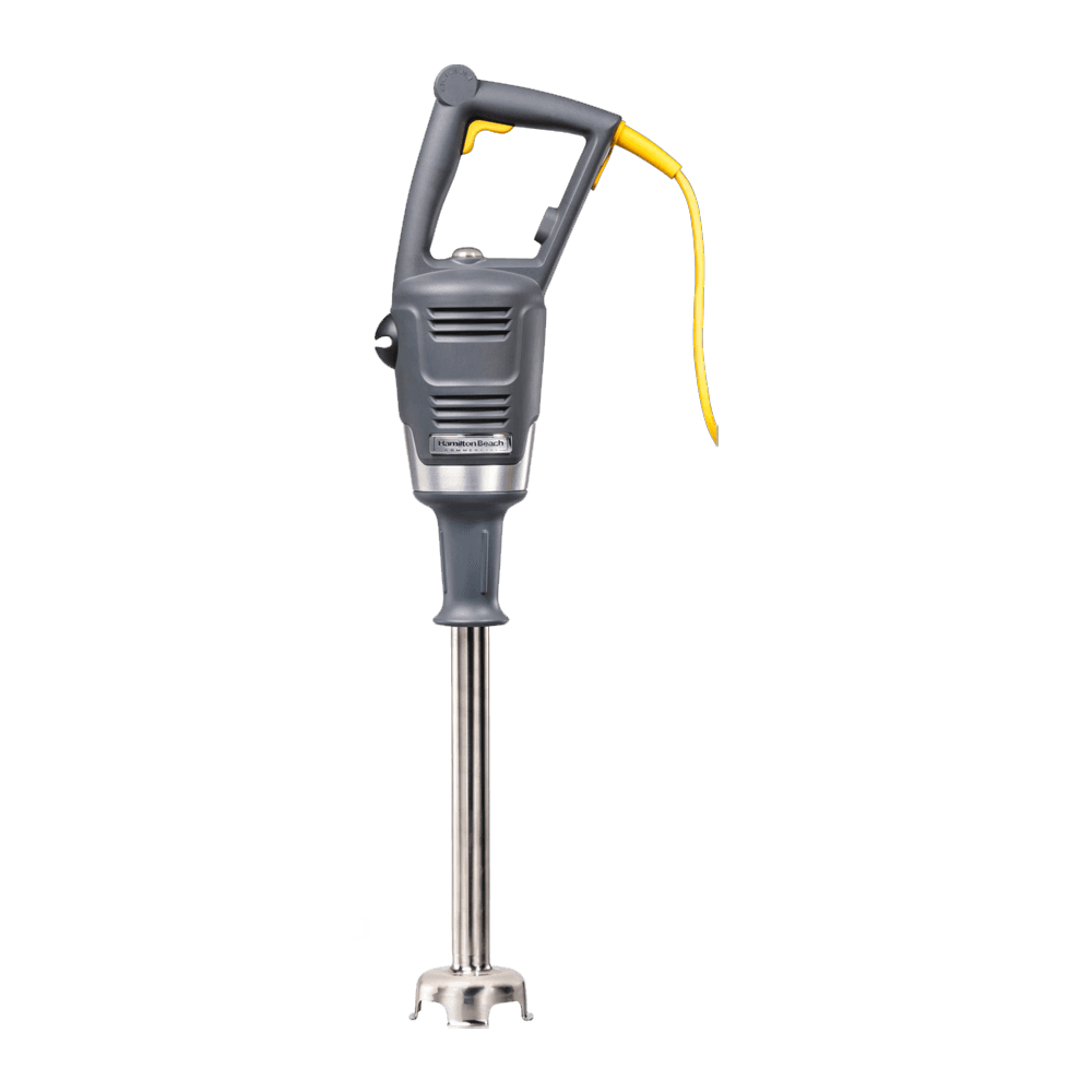 IMMERSION HAND MIXER – HMI014‐UK
