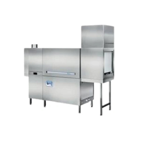 Dishwasher Converyor Machine