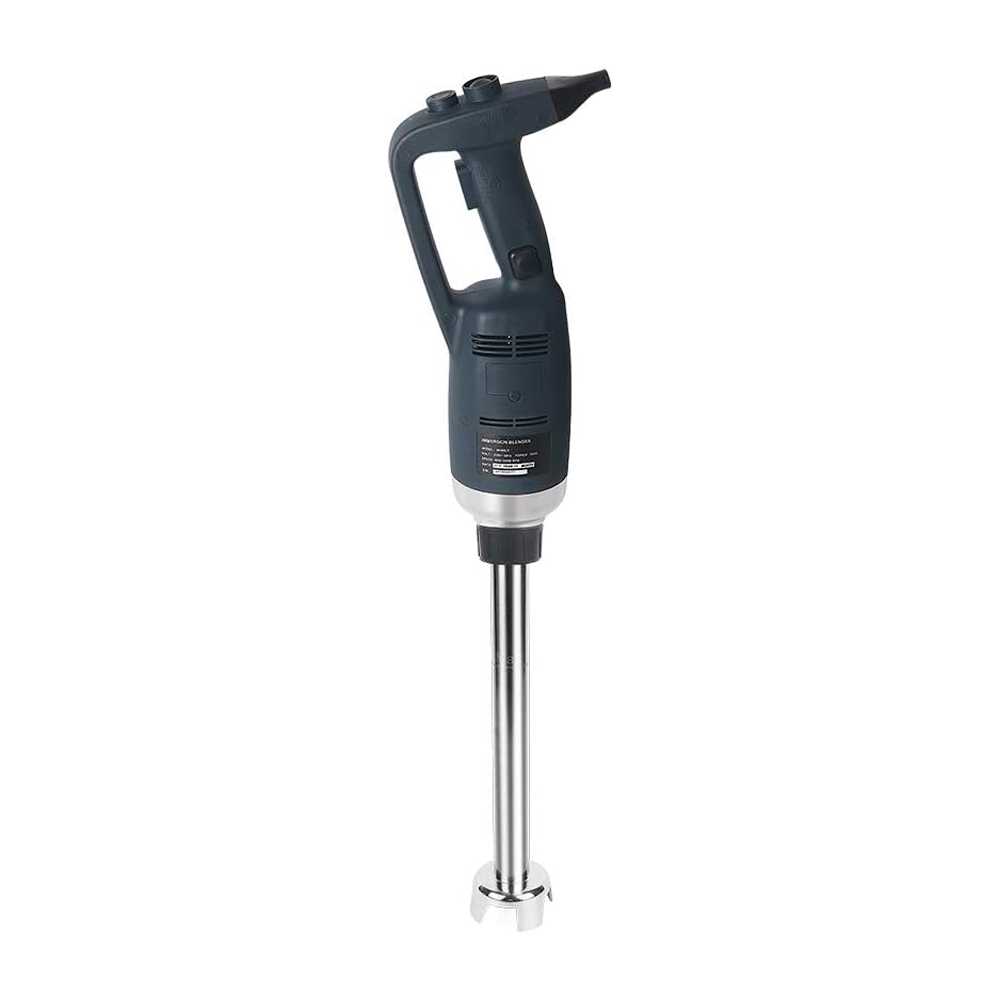 500W IMMERSION HAND BLENDER IB500LV+BLD400