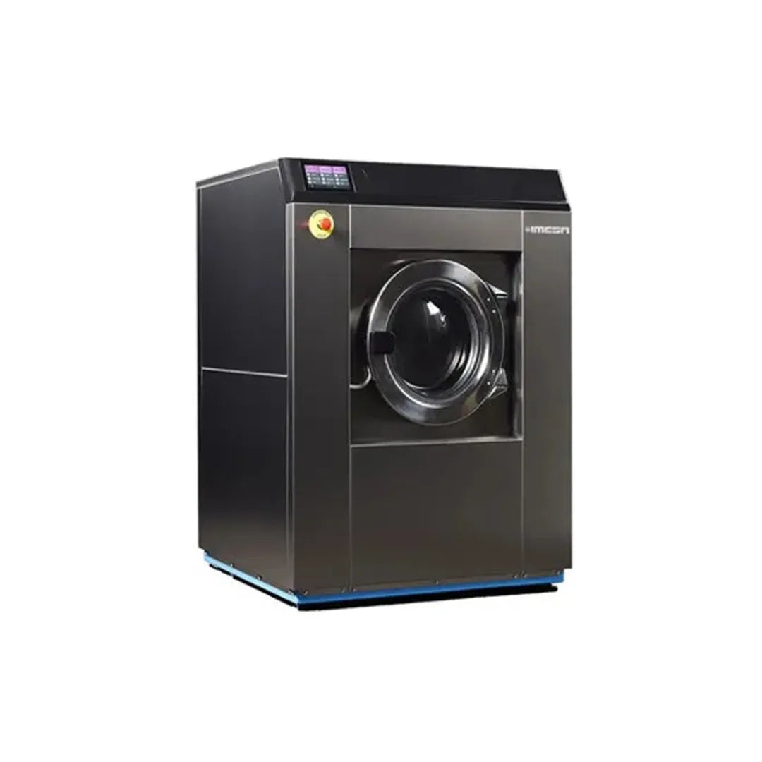 Industrial Washing Machine – LM 26 EL IM11