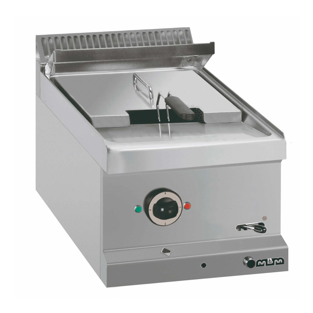 Electric Fryer Counter Top – MG7EF477T