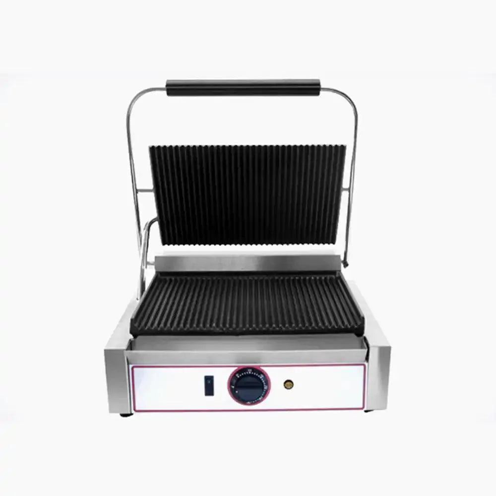 Contact grill small PG-811