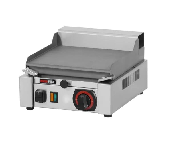 ELECTRIC PLATE FOR LIGHT GRILLING PS-2010 LB