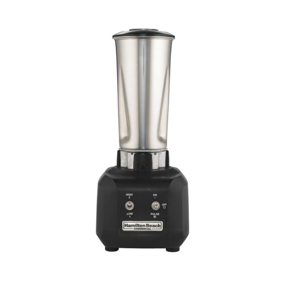 RIO BAR BLENDER-HBB250S-UK