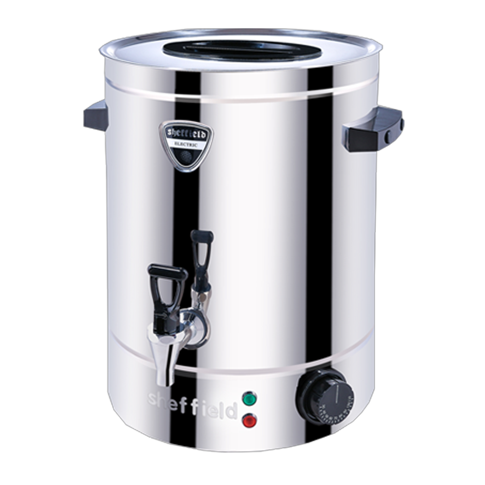 Commercial Water boilers 20Liter – SHU222