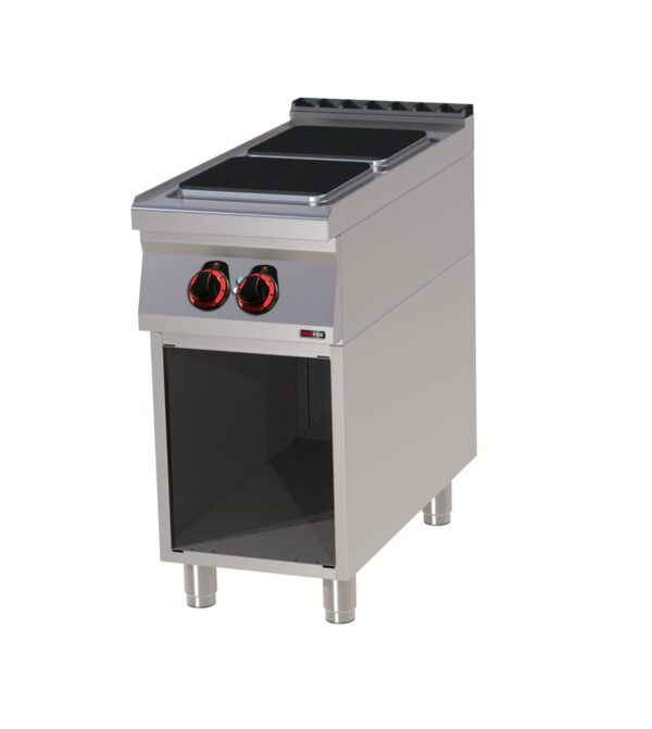 ELECTRIC COOKER SPQT 90/40 E