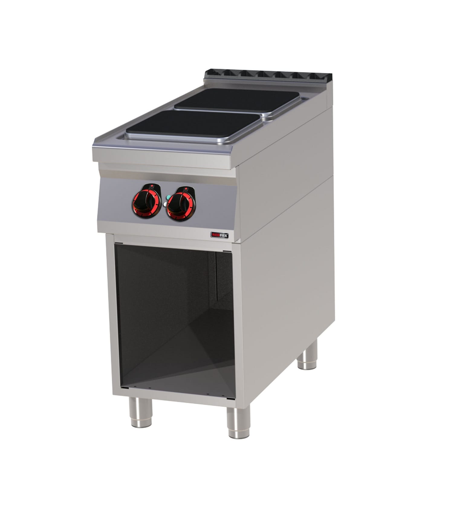 ELECTRIC COOKER SPQT 90/40 E