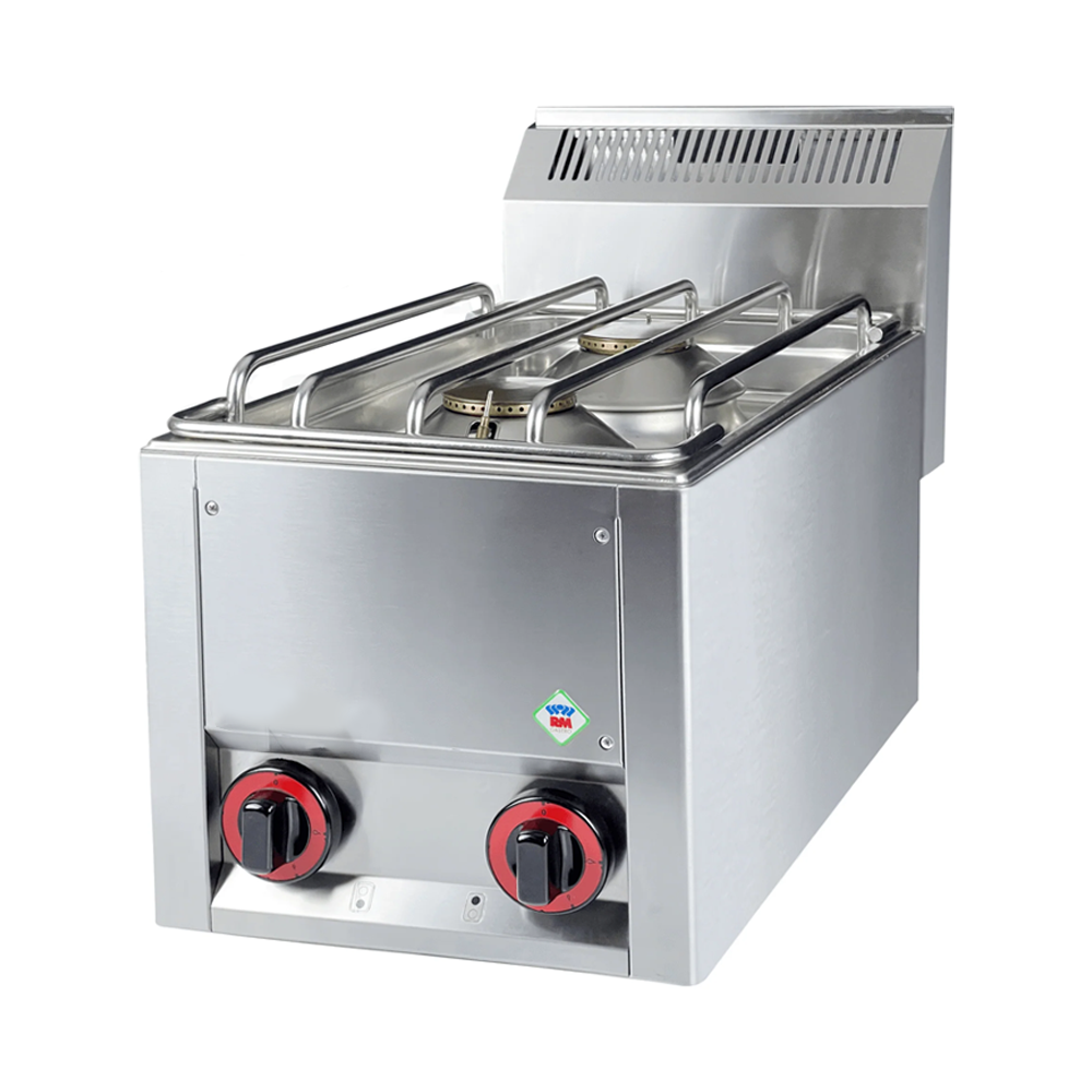 GAS COOKER SP – 30 GLS