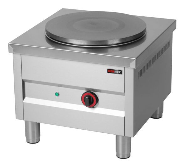ELECTRIC TABURET HOB ST 40 E