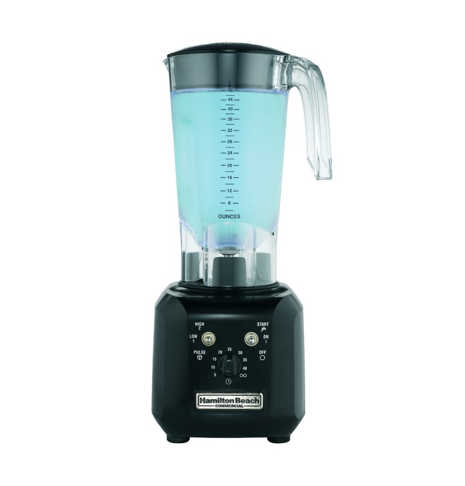 TANGO BAR BLENDER-HBH450-UK