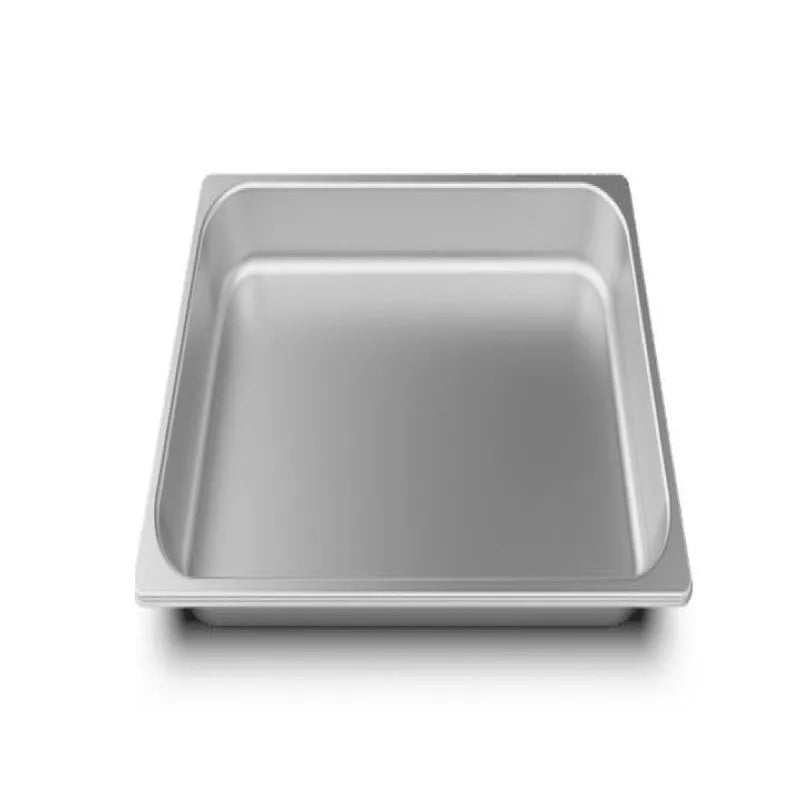 GN 1/1 H65 S S PAN – TG825