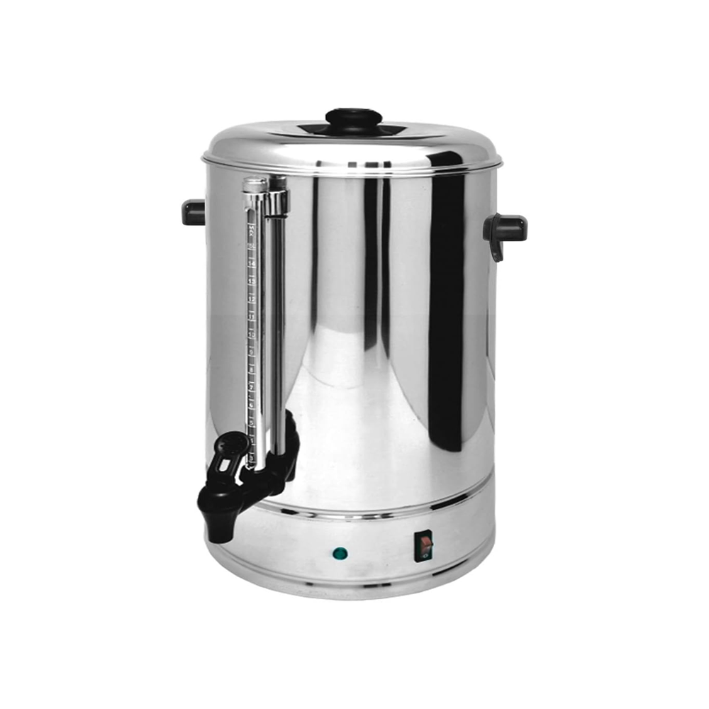 Water boiler – WB-20A