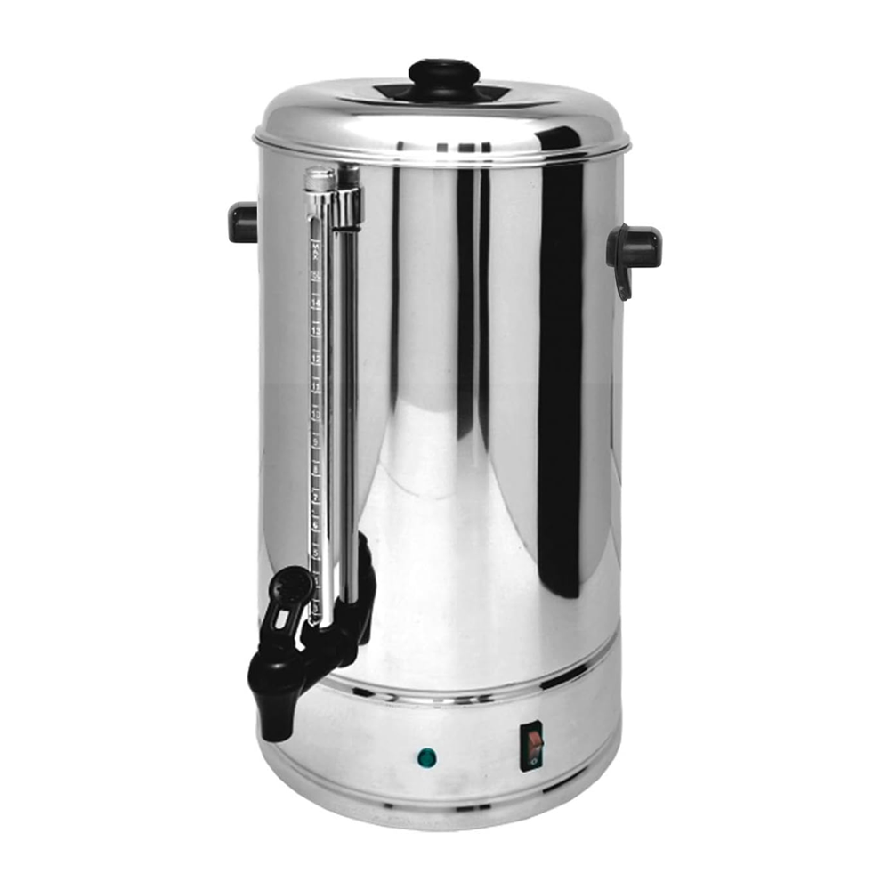 Water boiler – WB-30A