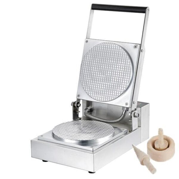 Cone Baker – WF-015QW