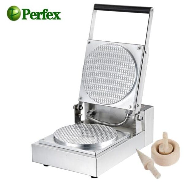 Cone Baker – WF-015QW