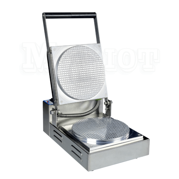 Cone Baker – WF-015QW