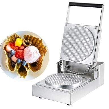 Cone Baker – WF-015QW