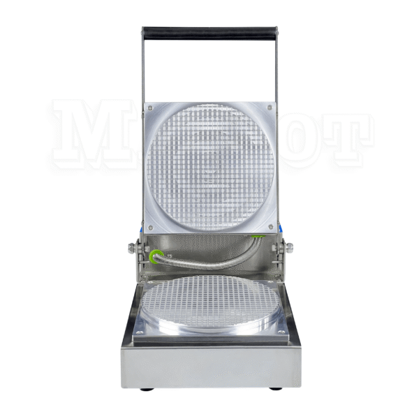 Cone Baker – WF-015QW