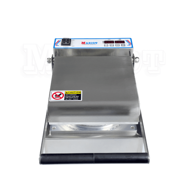 Cone Baker – WF-015QW