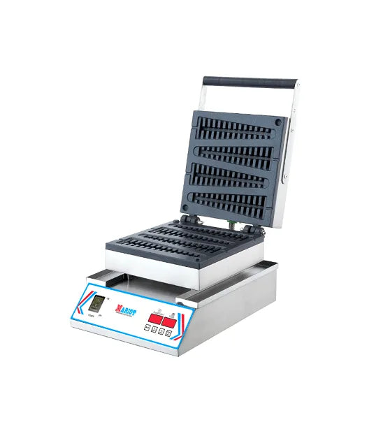 Lolly Waffle maker – WF-01C-AC