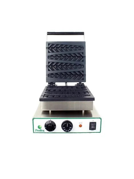 Waffle baker – WF-01C-A