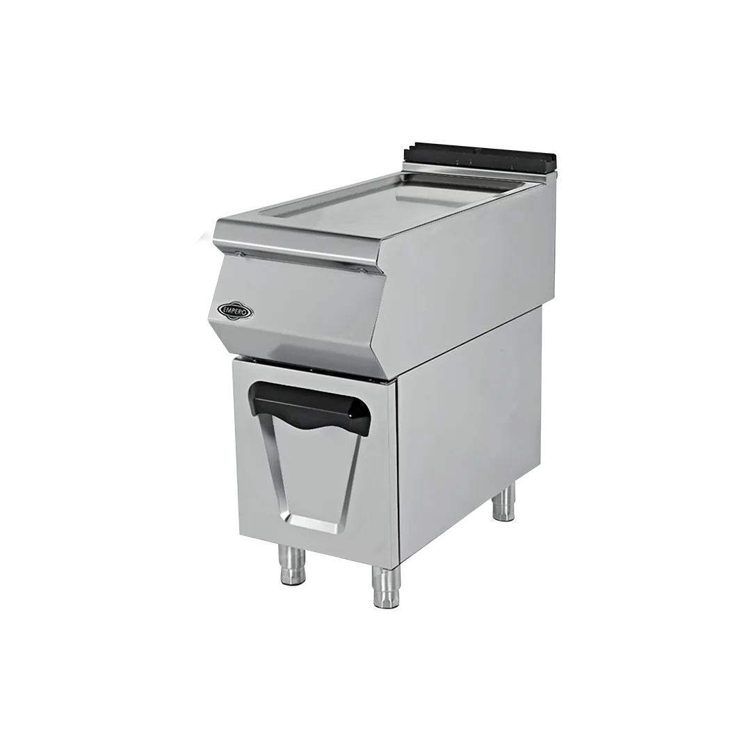 WORKTOP 1/2 MODULE – EMP.PLS.7TN010