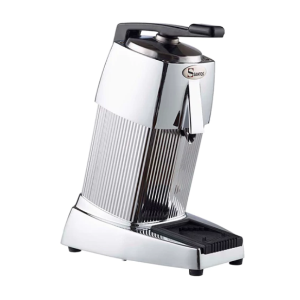 SANTOS JUICE EXTRACTOR 10CA image 0