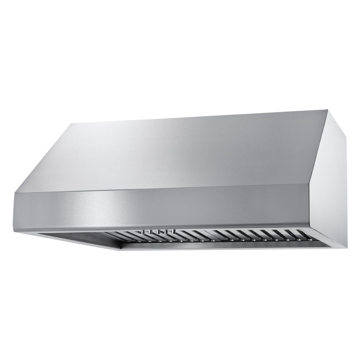 KITCHEN HOOD 225X110X50 Box type KH225B image 0