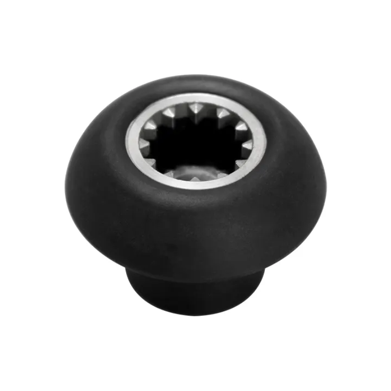 DRIVE GEAR FOR BLENDER HDH 757 image 0