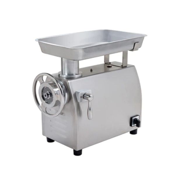 MEAT MINCER MACHINE QJH-C12G image 0