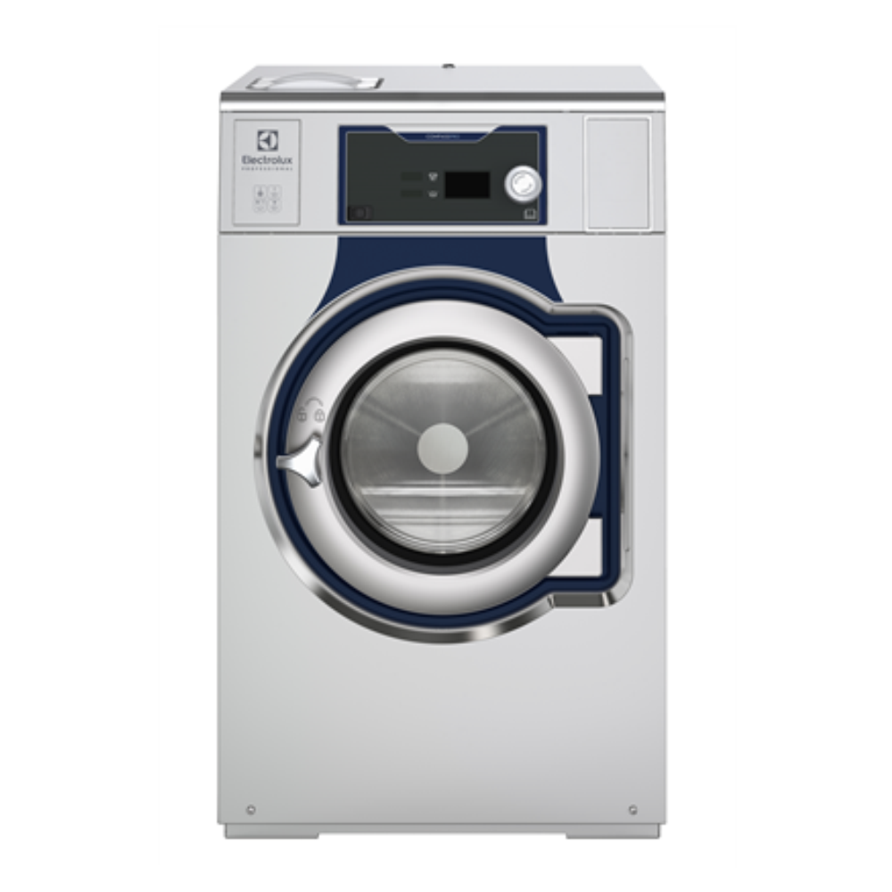 ELECTROLUX PROFESSIONAL WASHING MACHINE 20KG - WN6-20 image 0