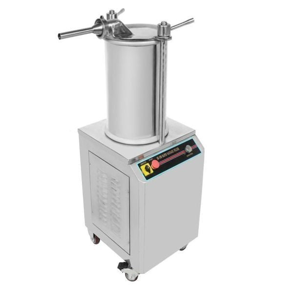 SAUSAGE MACHINE - SF-260 image 0