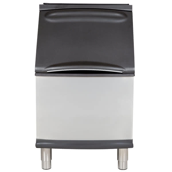 ICE BIN B-125 image 0