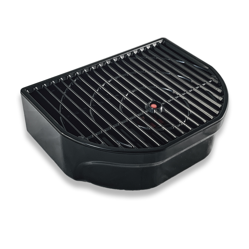 DRAIN PAN FOR SAMIXIR JUICER image 0