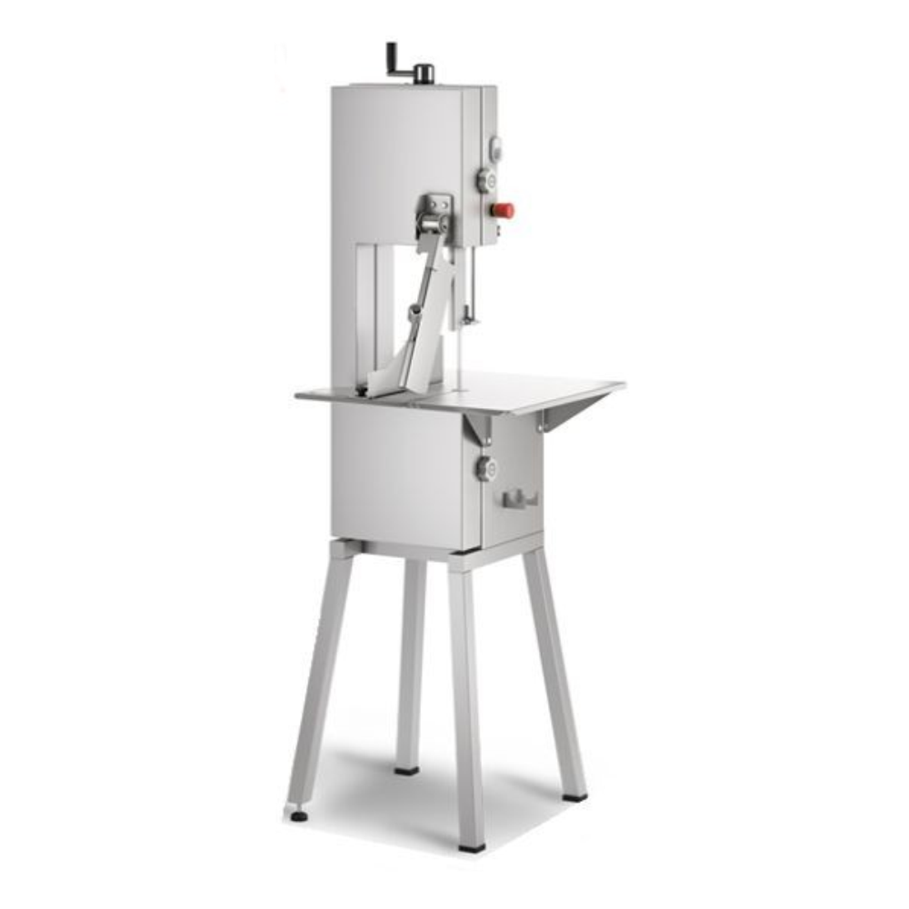 MINERVA OMEGA BONE SAW MACHINE CE205 image 0