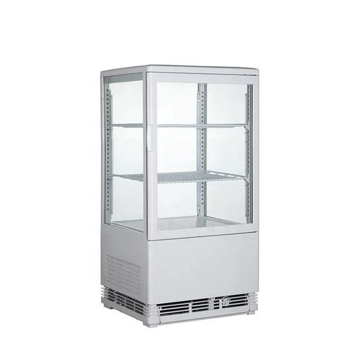 RT-58L SHow case image 0