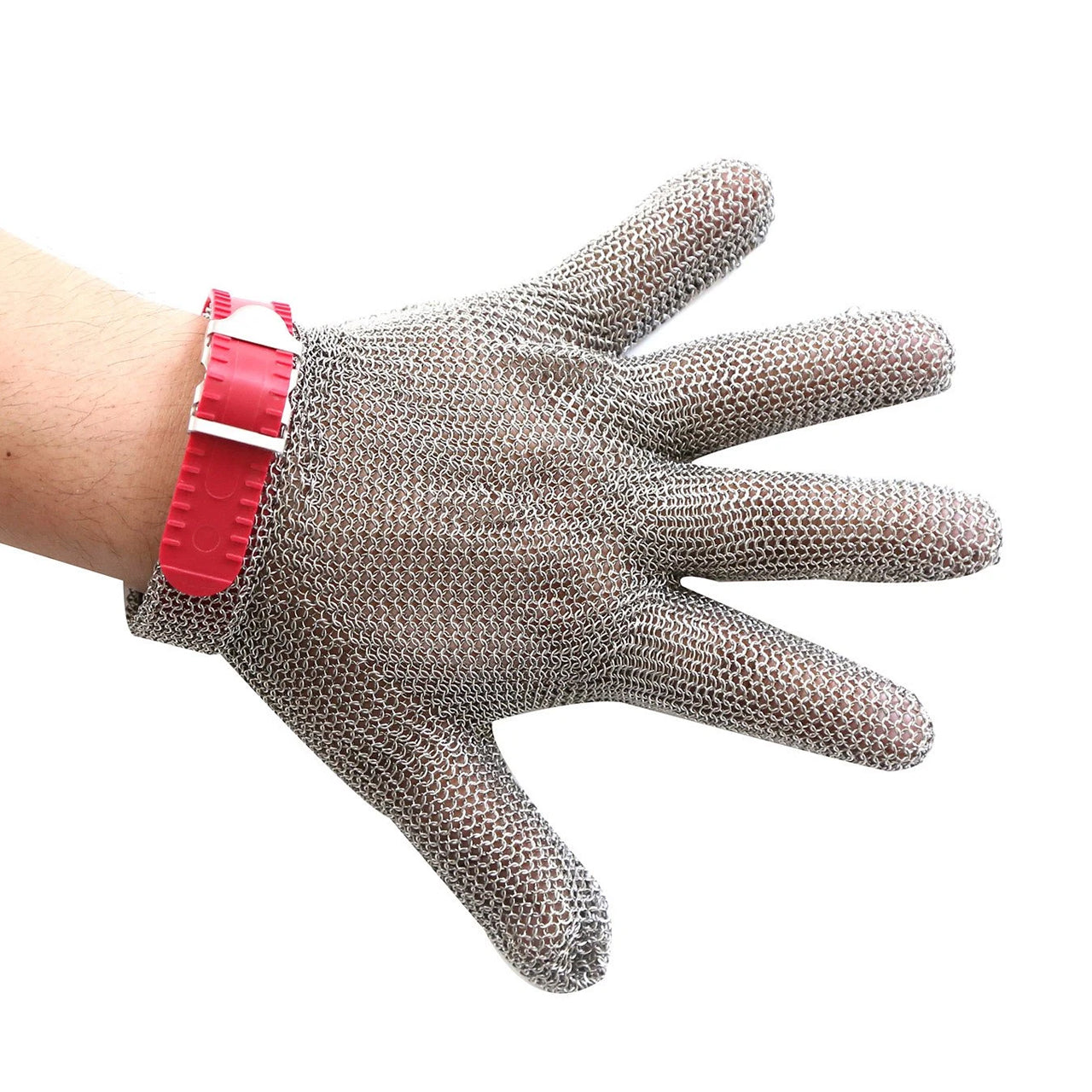 GLOVES - SHENYANG image 0