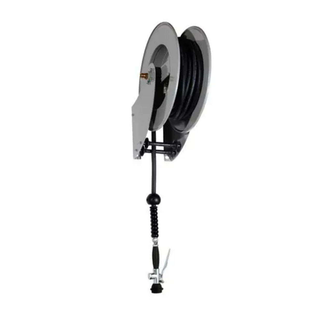 Hose Reel MONOLTH Italy 10m SR000000006A image 0