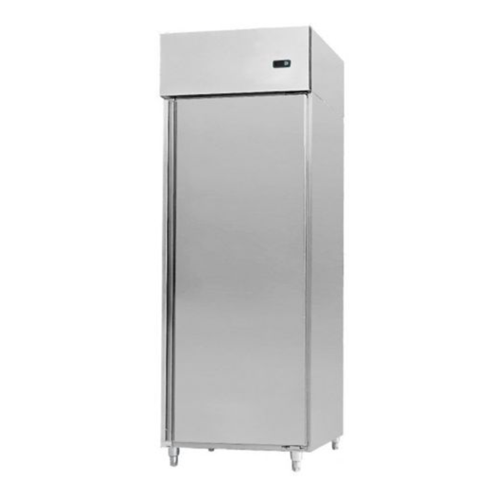 STARWAY SINGLE DOOR FREEZER YBF9207 image 0