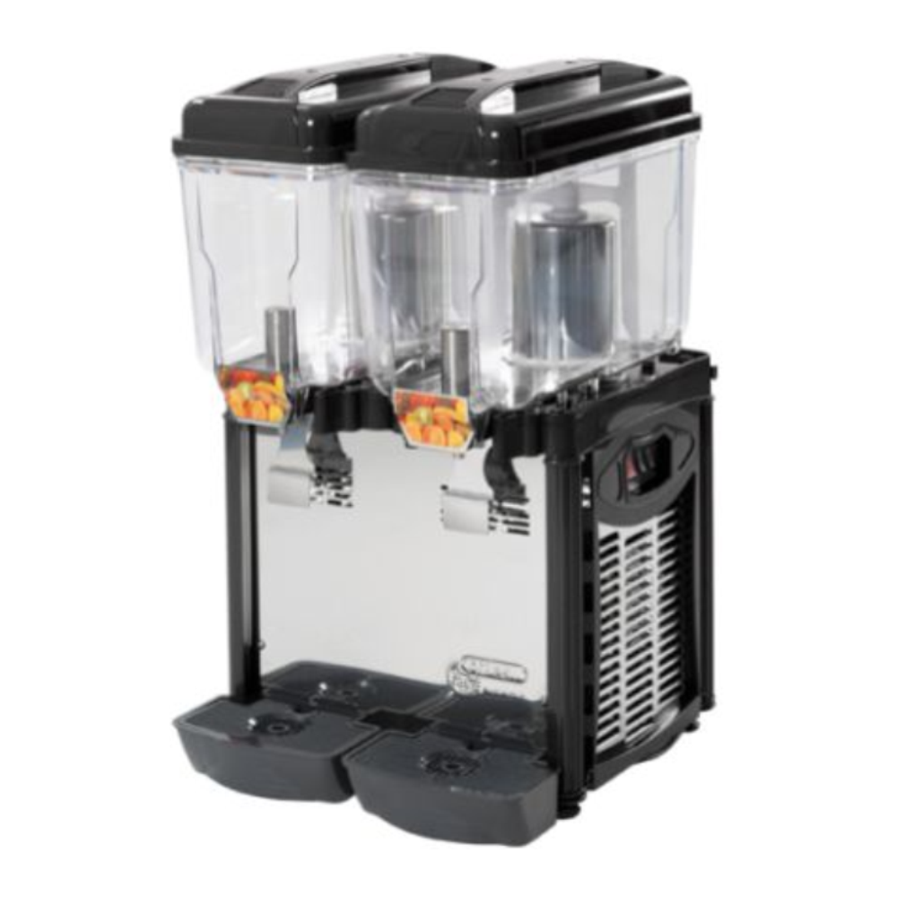 COFRIMELL 2M JUICE DISPENSER image 0