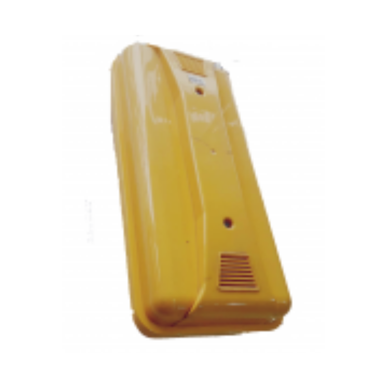 COVER FOR JUICE DISPENSER CHINA MODEL image 0