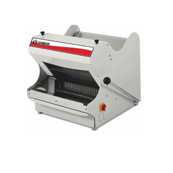 COUNTERTOP BREAD SLICER VHE.SED.02 image 0