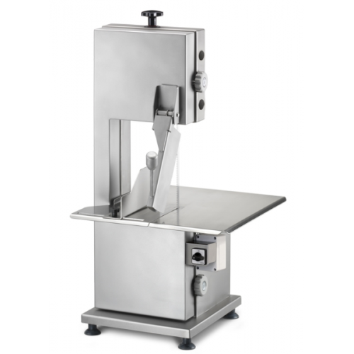 BONE SAW Royal Kitchen Italy CM182 220V N 182 image 0