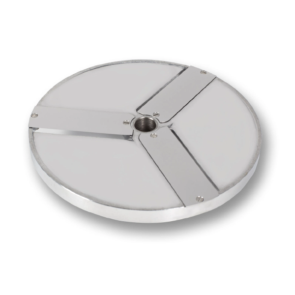 DISC E2 VEGTABLE CUTTER image 0