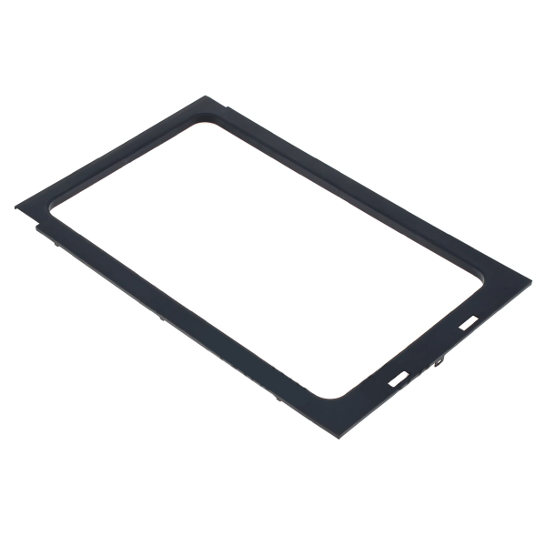 COVER, CHOKE FOR MICROWAVE OVEN image 0