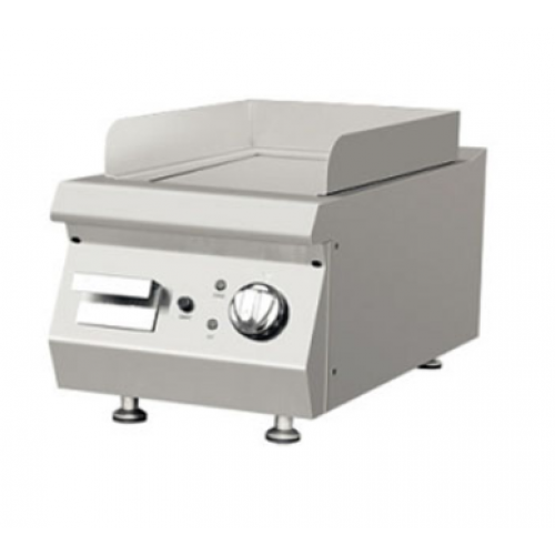 ELECTRIC GRIDDLE D-DP-360NW image 0