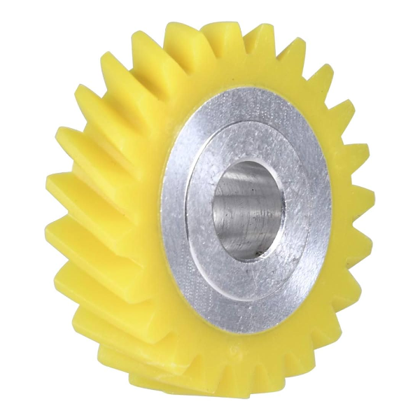 BIG & SMALL GEAR FOR MIXERS image 0