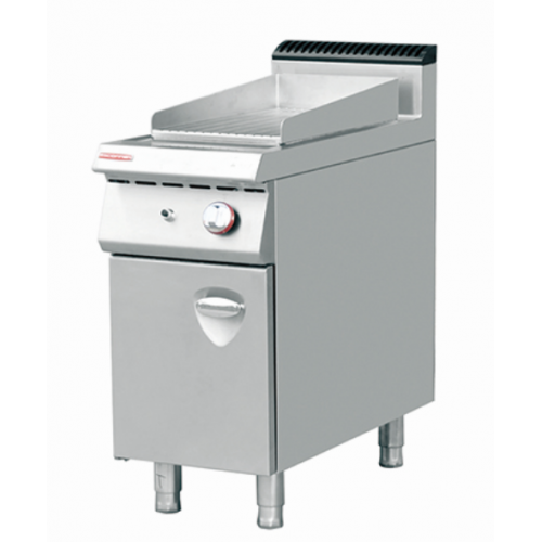E-DP-900-ES Electric Griddle image 0